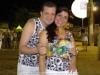 Geve Folia 2014 - Pq Exposicoes (Gov Valadares) - 03 MAI 2014