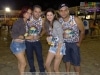 Geve Folia 2014 - Pq Exposicoes (Gov Valadares) - 03 MAI 2014