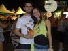 Geve Folia 2014 - Pq Exposicoes (Gov Valadares) - 03 MAI 2014