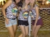 Geve Folia 2014 - Pq Exposicoes (Gov Valadares) - 03 MAI 2014
