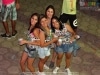 Geve Folia 2014 - Pq Exposicoes (Gov Valadares) - 03 MAI 2014