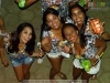 Geve Folia 2014 - Pq Exposicoes (Gov Valadares) - 03 MAI 2014