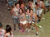 Geve Folia 2014 - Pq Exposicoes (Gov Valadares) - 03 MAI 2014