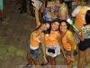 Geve Folia 2014 - Pq Exposicoes (Gov Valadares) - 03 MAI 2014