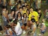 Geve Folia 2014 - Pq Exposicoes (Gov Valadares) - 03 MAI 2014