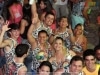 Geve Folia 2014 - Pq Exposicoes (Gov Valadares) - 03 MAI 2014