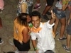 Geve Folia 2014 - Pq Exposicoes (Gov Valadares) - 03 MAI 2014