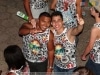 Geve Folia 2014 - Pq Exposicoes (Gov Valadares) - 03 MAI 2014