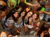 Geve Folia 2014 - Pq Exposicoes (Gov Valadares) - 03 MAI 2014