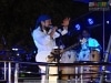 Geve Folia 2014 - Pq Exposicoes (Gov Valadares) - 03 MAI 2014