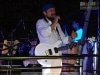Geve Folia 2014 - Pq Exposicoes (Gov Valadares) - 03 MAI 2014
