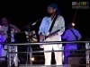 Geve Folia 2014 - Pq Exposicoes (Gov Valadares) - 03 MAI 2014