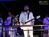 Geve Folia 2014 - Pq Exposicoes (Gov Valadares) - 03 MAI 2014