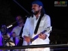 Geve Folia 2014 - Pq Exposicoes (Gov Valadares) - 03 MAI 2014