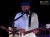 Geve Folia 2014 - Pq Exposicoes (Gov Valadares) - 03 MAI 2014