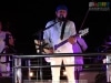 Geve Folia 2014 - Pq Exposicoes (Gov Valadares) - 03 MAI 2014