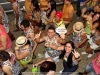 Geve Folia 2014 - Pq Exposicoes (Gov Valadares) - 03 MAI 2014