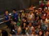 Geve Folia 2014 - Pq Exposicoes (Gov Valadares) - 03 MAI 2014