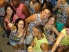 Geve Folia 2014 - Pq Exposicoes (Gov Valadares) - 03 MAI 2014