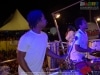Geve Folia 2014 - Pq Exposicoes (Gov Valadares) - 03 MAI 2014