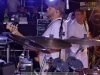 Geve Folia 2014 - Pq Exposicoes (Gov Valadares) - 03 MAI 2014