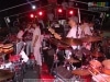 Geve Folia 2014 - Pq Exposicoes (Gov Valadares) - 03 MAI 2014