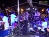Geve Folia 2014 - Pq Exposicoes (Gov Valadares) - 03 MAI 2014