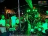 Geve Folia 2014 - Pq Exposicoes (Gov Valadares) - 03 MAI 2014