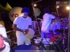Geve Folia 2014 - Pq Exposicoes (Gov Valadares) - 03 MAI 2014