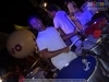 Geve Folia 2014 - Pq Exposicoes (Gov Valadares) - 03 MAI 2014