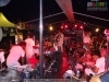 Geve Folia 2014 - Pq Exposicoes (Gov Valadares) - 03 MAI 2014