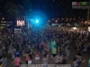 Geve Folia 2014 - Pq Exposicoes (Gov Valadares) - 03 MAI 2014