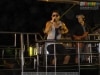 Geve Folia 2014 - Pq Exposicoes (Gov Valadares) - 03 MAI 2014