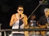 Geve Folia 2014 - Pq Exposicoes (Gov Valadares) - 03 MAI 2014