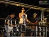 Geve Folia 2014 - Pq Exposicoes (Gov Valadares) - 03 MAI 2014