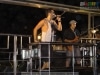 Geve Folia 2014 - Pq Exposicoes (Gov Valadares) - 03 MAI 2014