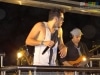 Geve Folia 2014 - Pq Exposicoes (Gov Valadares) - 03 MAI 2014