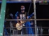 Geve Folia 2014 - Pq Exposicoes (Gov Valadares) - 03 MAI 2014