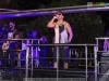 Geve Folia 2014 - Pq Exposicoes (Gov Valadares) - 03 MAI 2014