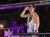 Geve Folia 2014 - Pq Exposicoes (Gov Valadares) - 03 MAI 2014