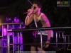 Geve Folia 2014 - Pq Exposicoes (Gov Valadares) - 03 MAI 2014