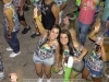 Geve Folia 2014 - Pq Exposicoes (Gov Valadares) - 03 MAI 2014