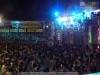 Geve Folia 2014 - Pq Exposicoes (Gov Valadares) - 03 MAI 2014