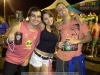 Geve Folia 2014 - Pq Exposicoes (Gov Valadares) - 03 MAI 2014
