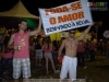 Geve Folia 2014 - Pq Exposicoes (Gov Valadares) - 03 MAI 2014