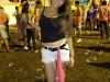 Geve Folia 2014 - Pq Exposicoes (Gov Valadares) - 03 MAI 2014