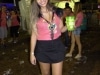 Geve Folia 2014 - Pq Exposicoes (Gov Valadares) - 03 MAI 2014
