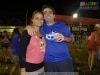 Geve Folia 2014 - Pq Exposicoes (Gov Valadares) - 03 MAI 2014