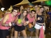 Geve Folia 2014 - Pq Exposicoes (Gov Valadares) - 03 MAI 2014