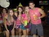 Geve Folia 2014 - Pq Exposicoes (Gov Valadares) - 03 MAI 2014
